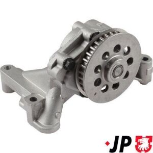 VW помпа мастила CADDY III 2.0 TDI 10-15, GOLF VI (5K1) 1.6 TDI 09-12, SKODA FABIA II Combi (545) 1.6 TDI 10-14, OCTAVIA II Combi (1Z5) 2.0 TDI 10-13, SEAT LEON (1P1) 2.0 TDI 06-12, AUDI A3 Sportback 1.6 TDI 09-13