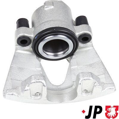 VW Гальмівний супорт праворуч GOLF IV 1.6-3.2 -06, AUDI A3 (8L1) 1.8 T 96-03, SKODA OCTAVIA I Combi (1U5) 1.9 TDI 98-10 VW Гальмівний супорт праворуч GOLF IV 1.6-3.2 -06, AUDI A3 (8L1) 1.8 T 96-03, SKODA OCTAVIA I Combi (1U5) 1.9 TDI 98-10