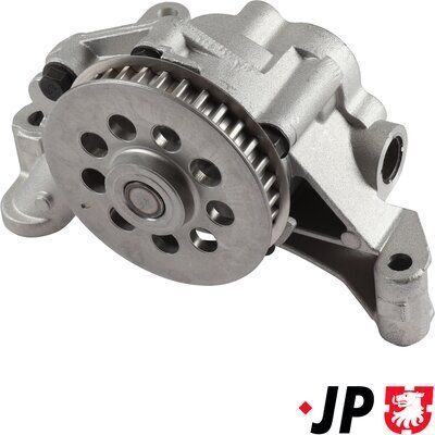 VW помпа мастила CADDY III 2.0 TDI 10-15, GOLF VI (5K1) 1.6 TDI 09-12, SKODA FABIA II Combi (545) 1.6 TDI 10-14, OCTAVIA II Combi (1Z5) 2.0 TDI 10-13, SEAT LEON (1P1) 2.0 TDI 06-12, AUDI A3 Sportback 1.6 TDI 09-13 VW помпа мастила CADDY III 2.0 TDI 10-15, GOLF VI (5K1) 1.6 TDI 09-12, SKODA FABIA II Combi (545) 1.6 TDI 10-14, OCTAVIA II Combi (1Z5) 2.0 TDI 10-13, SEAT LEON (1P1) 2.0 TDI 06-12, AUDI A3 Sportback 1.6 TDI 09-13