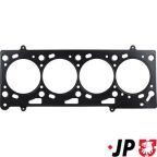 Прокладка головки блоку двигуна Volkswagen Audi A2, Golf IV, Polo 1.6 FSI