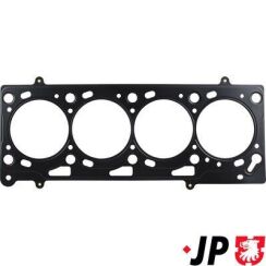 Прокладка головки блоку двигуна Volkswagen Audi A2, Golf IV, Polo 1.6 FSI
