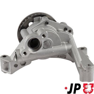 VW помпа мастила CADDY III 2.0 TDI 10-15, GOLF VI (5K1) 1.6 TDI 09-12, SKODA FABIA II Combi (545) 1.6 TDI 10-14, OCTAVIA II Combi (1Z5) 2.0 TDI 10-13, SEAT LEON (1P1) 2.0 TDI 06-12, AUDI A3 Sportback 1.6 TDI 09-13 VW помпа мастила CADDY III 2.0 TDI 10-15, GOLF VI (5K1) 1.6 TDI 09-12, SKODA FABIA II Combi (545) 1.6 TDI 10-14, OCTAVIA II Combi (1Z5) 2.0 TDI 10-13, SEAT LEON (1P1) 2.0 TDI 06-12, AUDI A3 Sportback 1.6 TDI 09-13