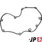 VW прокладка клапанной крышки AUDI, SKODA, 2.0TDI 03-