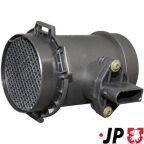 расходомер воздуха BMW 3,5 E39 96-/E38 94-01