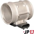 витратомір повітря OPEL VECTRA C 2.2 02-