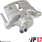 Тормозной суппорт пер. лев. RENAULT KANGOO 1.2 01-