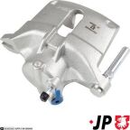 Гальмівний супорт пер. прав. RENAULT KANGOO 1.2 01-