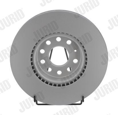 VW Гальм. диск передн. CADDY V (SBB, SBJ) 1.5 TSi EVO 21-24, SKODA OCTAVIA IV (NX3, NN3, PV3) 1.5 TSI 24-, SEAT LEON (KL1, KLG) 1.5 eTSI 19- VW Гальм. диск передн. CADDY V (SBB, SBJ) 1.5 TSi EVO 21-24, SKODA OCTAVIA IV (NX3, NN3, PV3) 1.5 TSI 24-, SEAT LEON (KL1, KLG) 1.5 eTSI 19-