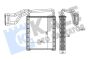 Радіатор опалення Ford Transit Custom V362 2012–, Tourneo Custom V362 2012–, фото 1 - інтерент-магазин Auto-Mechanic