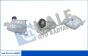NISSAN Розширювальний бачок QASHQAI II 1.2-2.0 13-, X-TRAIL III 1.6/2.0 14-, фото 1 - інтерент-магазин Auto-Mechanic