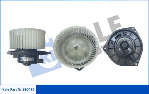 SUBARU Вентилятор салона FORESTER 2.0, 2.5 02-, IMPREZA 1.5, 2.0, 2.5 08- SUBARU Вентилятор салона FORESTER 2.0, 2.5 02-, IMPREZA 1.5, 2.0, 2.5 08-