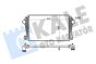 VW Интеркулер AMAROK 2.0 10- Интеркулер AMAROK 2.0 10-, фото 1 - интернет-магазин Auto-Mechanic
