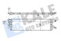 VW Інтеркулер T6 2.0 15-, фото 1 - интернет-магазин Auto-Mechanic