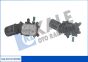 VW Масляный радиатор (с корпусом) POLO V 1.4 TDI 14-, SKODA, SEAT, AUDI, фото 1 - интернет-магазин Auto-Mechanic