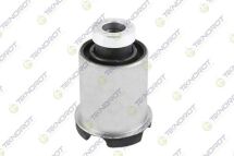 Сайлентблок рычага подвески Ford F-150 4.2 4x4 2003–2007