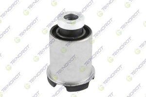 Сайлентблок важеля підвіски Ford F-150 4.2 4x4 2003–2007