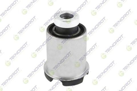 Сайлентблок рычага подвески Ford F-150 4.2 4x4 2003–2007