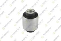 Сайлентблок важеля підвіски Land Rover Discovery Sport (L550) 2.0 4x4 2014–