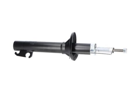 BMW амортизатор газ.передн. E34 07/90 - BMW амортизатор газ.передн. E34 07/90 -