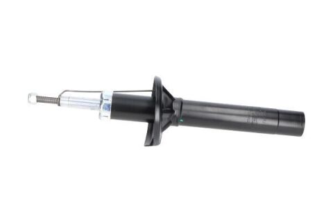BMW амортизатор газ.передн. E34 07/90 - BMW амортизатор газ.передн. E34 07/90 -