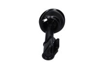 Амортизатор газовый передний левый Citroën C4 Grand Picasso, Picasso 2006–