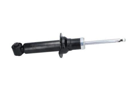 Амортизатор задній газовий Citroen C5 III Break (RW) 1.6 HDi 115 2012–, Citroen C5 III Break (RW) 2.7 HDi 2008– Амортизатор задній газовий Citroen C5 III Break (RW) 1.6 HDi 115 2012–, Citroen C5 III Break (RW) 2.7 HDi 2008–