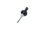 Амортизатор задній газовий Citroen C5 III Break (RW) 1.6 HDi 115 2012–, Citroen C5 III Break (RW) 2.7 HDi 2008–, фото 2 - интернет-магазин Auto-Mechanic