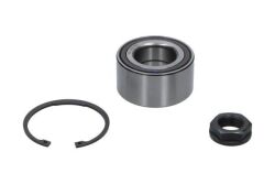Комплект колісних підшипників Citroen C4 III 1.5 BlueHDi 130 20–, Peugeot 2008 II 1.5 BlueHDi 100 19–, Opel Corsa F (P2JO) 1.2 (68) 19– Комплект колісних підшипників Citroen C4 III 1.5 BlueHDi 130 20–, Peugeot 2008 II 1.5 BlueHDi 100 19–, Opel Corsa F (P2JO) 1.2 (68) 19–
