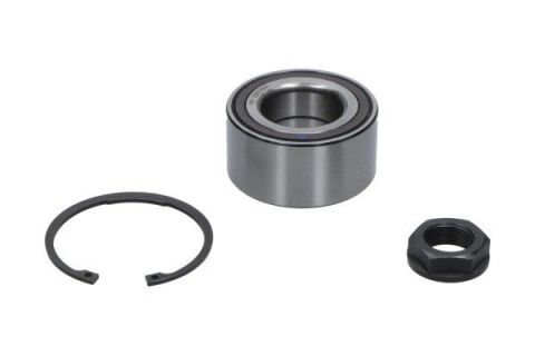 CITROEN К-кт колісних підшипників C4 III 1.5 BlueHDi 130 20-, PEUGEOT 2008 II 1.5 BlueHDI 100 19-, OPEL CORSA F (P2JO) 1.2 (68) 19- CITROEN К-кт колісних підшипників C4 III 1.5 BlueHDi 130 20-, PEUGEOT 2008 II 1.5 BlueHDI 100 19-, OPEL CORSA F (P2JO) 1.2 (68) 19-