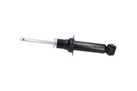 Амортизатор задній газовий Citroen C5 III Break (RW) 1.6 HDi 115 2012–, Citroen C5 III Break (RW) 2.7 HDi 2008– Амортизатор задній газовий Citroen C5 III Break (RW) 1.6 HDi 115 2012–, Citroen C5 III Break (RW) 2.7 HDi 2008–