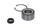 CITROEN К-кт колісних підшипників C4 III 1.5 BlueHDi 130 20-, PEUGEOT 2008 II 1.5 BlueHDI 100 19-, OPEL CORSA F (P2JO) 1.2 (68) 19-, фото 2 - интернет-магазин Auto-Mechanic