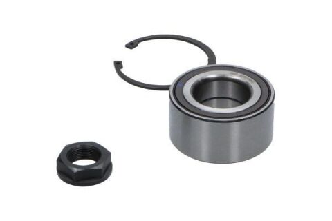 CITROEN К-кт колісних підшипників C4 III 1.5 BlueHDi 130 20-, PEUGEOT 2008 II 1.5 BlueHDI 100 19-, OPEL CORSA F (P2JO) 1.2 (68) 19- CITROEN К-кт колісних підшипників C4 III 1.5 BlueHDi 130 20-, PEUGEOT 2008 II 1.5 BlueHDI 100 19-, OPEL CORSA F (P2JO) 1.2 (68) 19-
