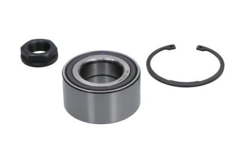 CITROEN К-кт колісних підшипників C4 III 1.5 BlueHDi 130 20-, PEUGEOT 2008 II 1.5 BlueHDI 100 19-, OPEL CORSA F (P2JO) 1.2 (68) 19- CITROEN К-кт колісних підшипників C4 III 1.5 BlueHDi 130 20-, PEUGEOT 2008 II 1.5 BlueHDI 100 19-, OPEL CORSA F (P2JO) 1.2 (68) 19-