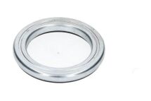 Подшипник опорный переднего амортизатора Fiat Ducato 1994–, Peugeot Boxer, Citroen