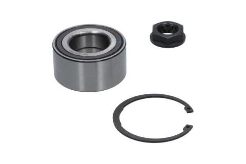 CITROEN К-кт колісних підшипників C4 III 1.5 BlueHDi 130 20-, PEUGEOT 2008 II 1.5 BlueHDI 100 19-, OPEL CORSA F (P2JO) 1.2 (68) 19- CITROEN К-кт колісних підшипників C4 III 1.5 BlueHDi 130 20-, PEUGEOT 2008 II 1.5 BlueHDI 100 19-, OPEL CORSA F (P2JO) 1.2 (68) 19-