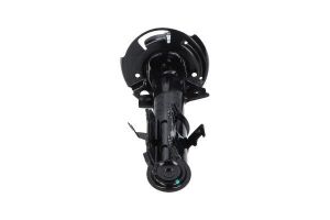 FORD Амортизатор передн. прав. газ. FIESTA VI (CB1, CCN) 1.6 ST 13-17