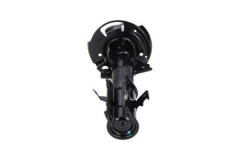 FORD Амортизатор передн. прав. газ. FIESTA VI (CB1, CCN) 1.6 ST 13-17 FORD Амортизатор передн. прав. газ. FIESTA VI (CB1, CCN) 1.6 ST 13-17