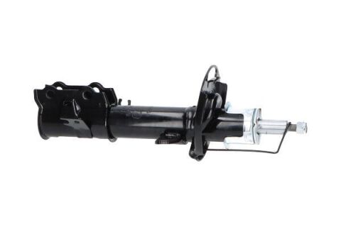FORD Амортизатор передн. прав. газ. FIESTA VI (CB1, CCN) 1.6 ST 13-17 FORD Амортизатор передн. прав. газ. FIESTA VI (CB1, CCN) 1.6 ST 13-17