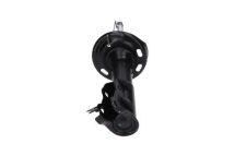 Амортизатор передний правый газовый Honda Civic 1.8 05–