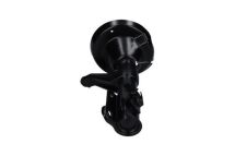 HONDA амортизатор передн.прав.CR-V 02-