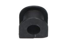 Втулка стабилизатора задняя Honda HR-V Втулка стабилизатора задняя Honda HR-V