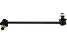 HYUNDAI тяга стабилизатора передн. лев.H-1 08-