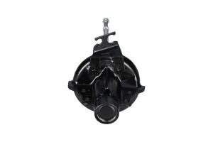 Амортизатор газовий передній лівий Kia Sportage 94–