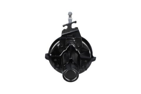 Амортизатор газовий передній лівий Kia Sportage 94– Амортизатор газовий передній лівий Kia Sportage 94–