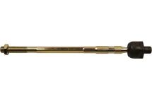 MAZDA Тяга рульова прав.323 98-