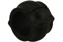 Втулка стабилизатора передняя Mitsubishi Canter 05–