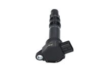 MITSUBISHI Катушка зажигания Galant,Grandis,Airtrek 2.4 03-