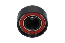 Натяжний ролик Mitsubishi Grandis, Outlander