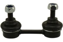 Тяга стабілізатора задня Mitsubishi Lancer 92–