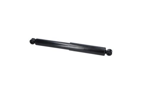 NISSAN амортизатор газ.задн. CABSTAR 2.3 TD -92, TOYOTA LAND CRUISER 4.2 NISSAN амортизатор газ.задн. CABSTAR 2.3 TD -92, TOYOTA LAND CRUISER 4.2